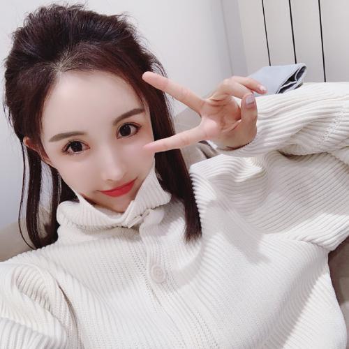 狼队手游九游版下载