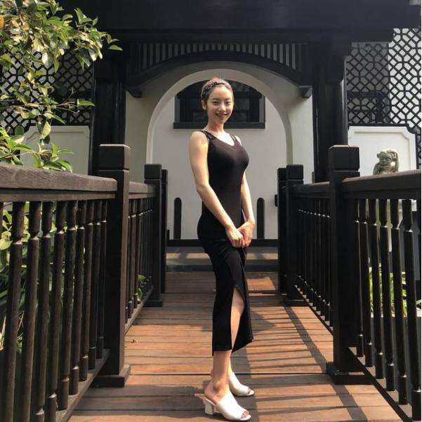 我一点都不可口果盘版下载