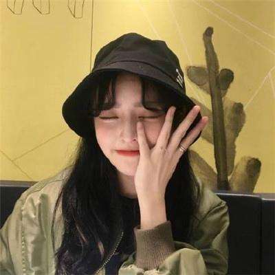 九游3d赛亚人手游下载