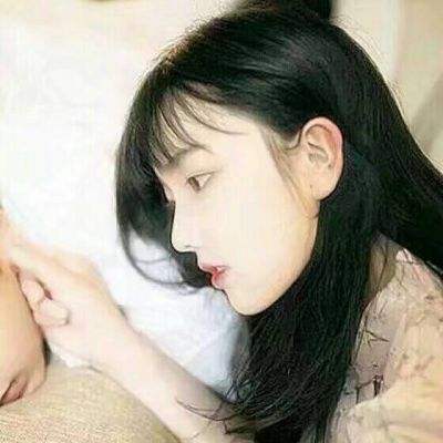 傲世霸主天宇版本下载