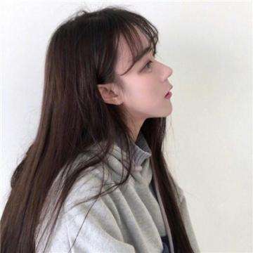 剑灵革命韩服官方版下载