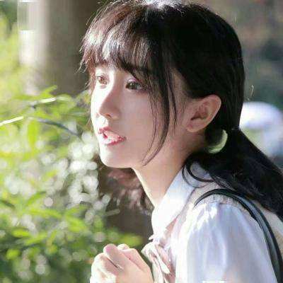 菠菜游戏app下载