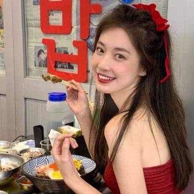 点点骑士团破解版下载